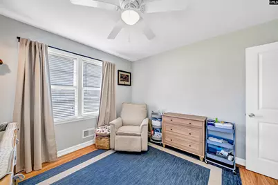 238 Highland Avenue, Batesburg, SC 29006 - Photo 27