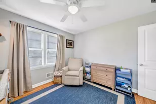 238 Highland Ave, Batesburg, SC 29006 - Photo 27