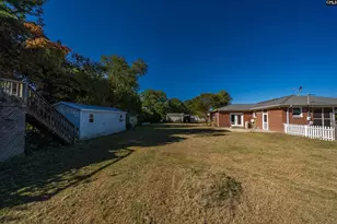 238 Highland Ave, Batesburg, SC 29006 - Photo 41
