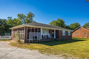 238 Highland Ave, Batesburg, SC 29006 - Photo 47