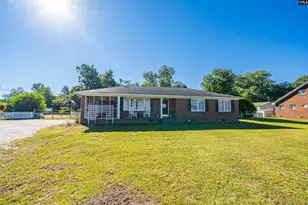 238 Highland Ave, Batesburg, SC 29006 - Photo 51