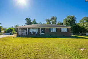 238 Highland Ave, Batesburg, SC 29006 - Photo 53