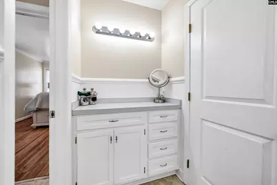 238 Highland Avenue, Batesburg, SC 29006 - Photo 19