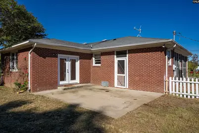 238 Highland Avenue, Batesburg, SC 29006 - Photo 35