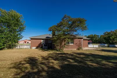 238 Highland Avenue, Batesburg, SC 29006 - Photo 39