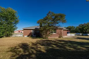 238 Highland Ave, Batesburg, SC 29006 - Photo 39
