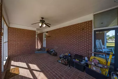 238 Highland Avenue, Batesburg, SC 29006 - Photo 31