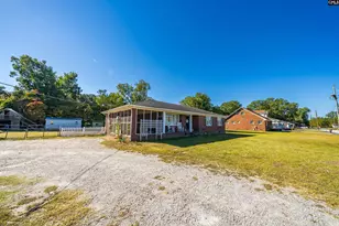 238 Highland Ave, Batesburg, SC 29006 - Photo 49