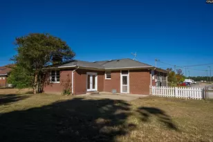 238 Highland Ave, Batesburg, SC 29006 - Photo 33