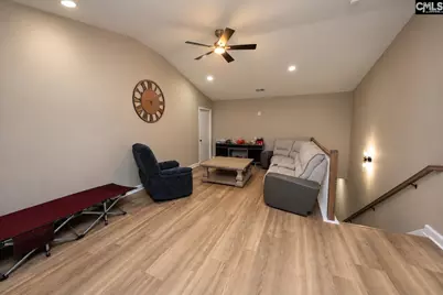 2900 Aintree Drive, Columbia, SC 29223 - Photo 27