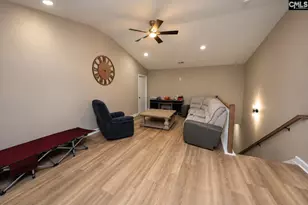 2900 Aintree Dr, Columbia, SC 29223 - Photo 27
