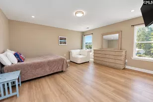 2900 Aintree Dr, Columbia, SC 29223 - Photo 31
