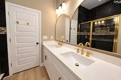 2900 Aintree Drive, Columbia, SC 29223 - Photo 17