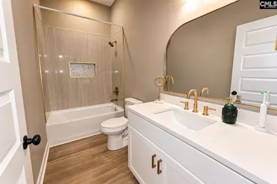 2900 Aintree Drive, Columbia, SC 29223 - Photo 23