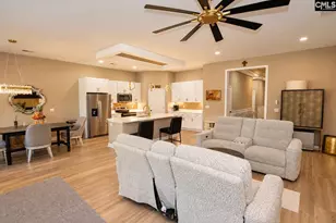2900 Aintree Dr, Columbia, SC 29223 - Photo 11