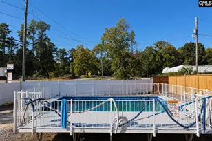2900 Aintree Dr, Columbia, SC 29223 - Photo 37