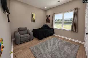 2900 Aintree Dr, Columbia, SC 29223 - Photo 21