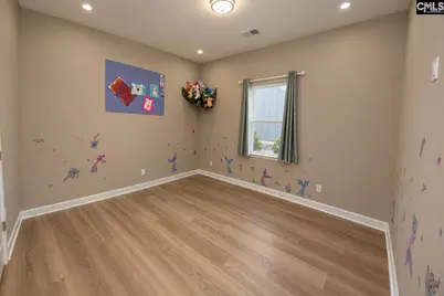 2900 Aintree Drive, Columbia, SC 29223 - Photo 25