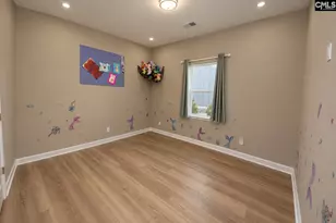 2900 Aintree Dr, Columbia, SC 29223 - Photo 25