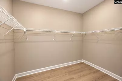 2900 Aintree Drive, Columbia, SC 29223 - Photo 19