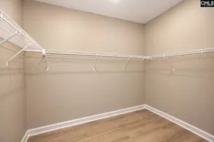 2900 Aintree Dr, Columbia, SC 29223 - Photo 19