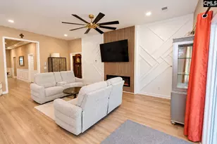2900 Aintree Dr, Columbia, SC 29223 - Photo 13