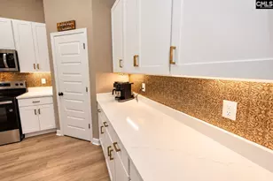 2900 Aintree Dr, Columbia, SC 29223 - Photo 7