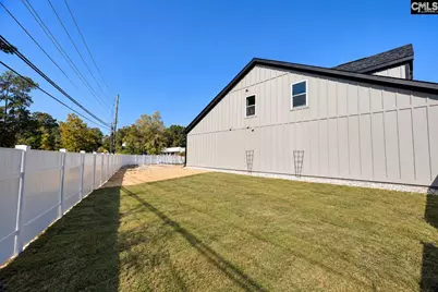 2900 Aintree Drive, Columbia, SC 29223 - Photo 41