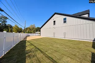 2900 Aintree Dr, Columbia, SC 29223 - Photo 41