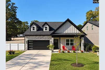 2900 Aintree Drive, Columbia, SC 29223 - Photo 1