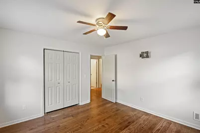 104 Sweetwood Circle, Columbia, SC 29212 - Photo 19