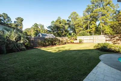 104 Sweetwood Circle, Columbia, SC 29212 - Photo 47