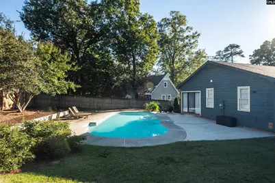 104 Sweetwood Circle, Columbia, SC 29212 - Photo 45