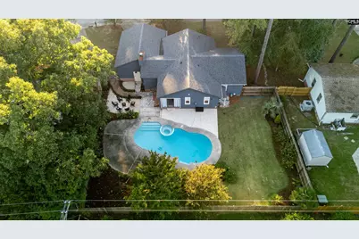 104 Sweetwood Circle, Columbia, SC 29212 - Photo 7