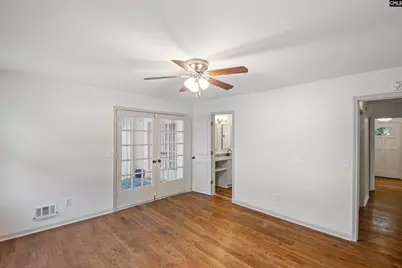 104 Sweetwood Circle, Columbia, SC 29212 - Photo 27