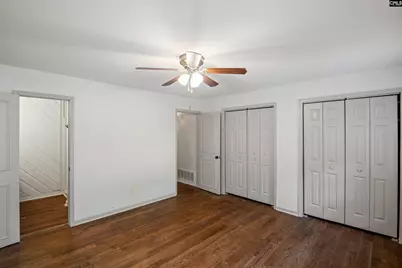 104 Sweetwood Circle, Columbia, SC 29212 - Photo 25