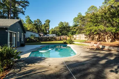 104 Sweetwood Circle, Columbia, SC 29212 - Photo 5
