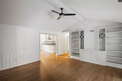 104 Sweetwood Circle, Columbia, SC 29212 - Photo 35