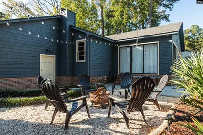 104 Sweetwood Circle, Columbia, SC 29212 - Photo 43