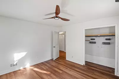 104 Sweetwood Circle, Columbia, SC 29212 - Photo 21
