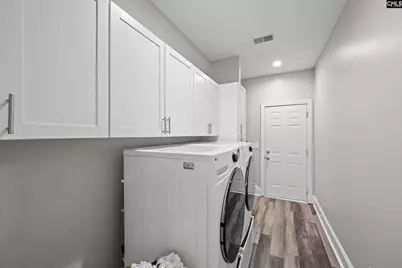 438 Peninsula Drive, Prosperity, SC 29127 - Photo 41
