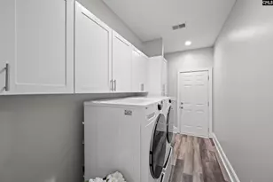 438 Peninsula Dr, Prosperity, SC 29127 - Photo 41