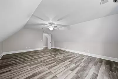 438 Peninsula Drive, Prosperity, SC 29127 - Photo 43