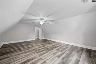 438 Peninsula Dr, Prosperity, SC 29127 - Photo 43