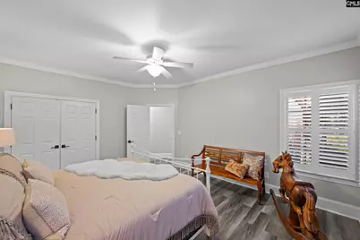 438 Peninsula Drive, Prosperity, SC 29127 - Photo 37