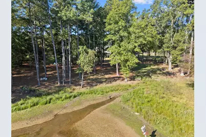 438 Peninsula Drive, Prosperity, SC 29127 - Photo 55