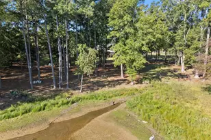 438 Peninsula Dr, Prosperity, SC 29127 - Photo 55