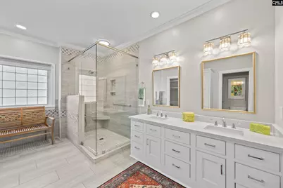 438 Peninsula Drive, Prosperity, SC 29127 - Photo 31