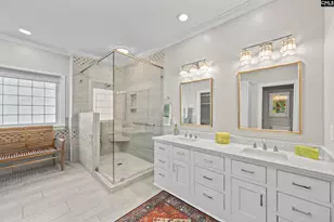 438 Peninsula Dr, Prosperity, SC 29127 - Photo 31