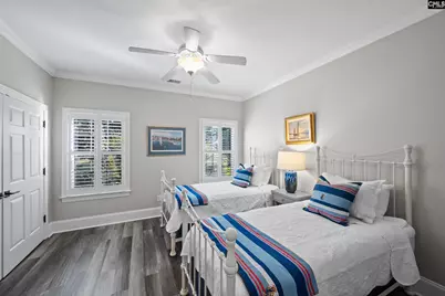 438 Peninsula Drive, Prosperity, SC 29127 - Photo 39